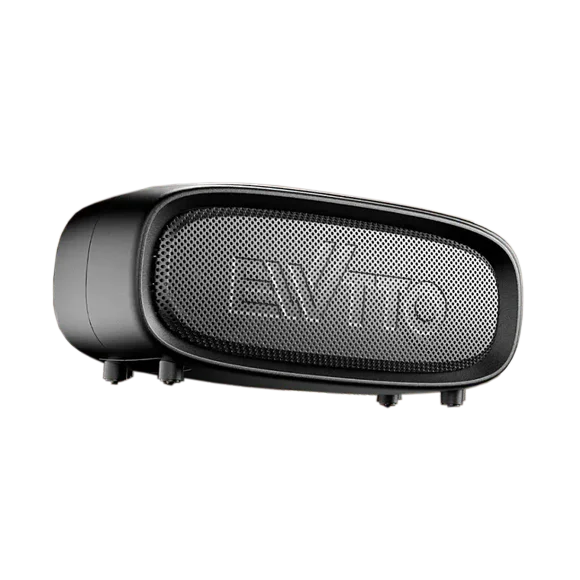 PARLANTE PORTATIL BLUETOOTH AL BASS 40W