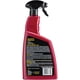 thumbnail image 3 of Limpiador rápido para autos Meguiar's Quik Detailer, 3 of 3