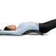 thumbnail image 3 of Back Stretcher North American Healthcare, diseño arqueado, 3 of 6