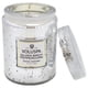 thumbnail image 1 of Vela Voluspa Pimienta de Abedul Plateado Pequeña 155 ml, 1 of 3
