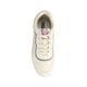 thumbnail image 4 of Zapatilla Mujer Maisy Beige Morado, 4 of 5