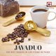 thumbnail image 2 of Cuchara de café Apace Living de acero inoxidable de 30 ml (juego de 2), 2 of 7