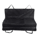 thumbnail image 1 of Funda Protectora Cubre Asiento Auto para Perros y Mascotas, 1 of 3
