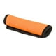 thumbnail image 5 of Buceo Snorkel Funda Protectora Snorkel Durable Snorkel Funda Protectora Naranja, 5 of 5