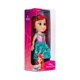 thumbnail image 2 of (PRINCESAS) MUÃ?ECA 37 CM PRINCESAS DE DISNEY - ARIEL, 2 of 5