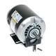 thumbnail image 1 of Motor de ventilador NBK 12166 115 V 1/4 HP 1725 RPM, 1 of 7