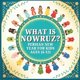 thumbnail image 1 of ¿Qué es Nowruz?: Año Nuevo persa para niños de 6 a 12 años | Año Nuevo iraní, 1 of 1