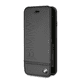 thumbnail image 2 of Carcasa Book Bmw P iphone 7 8 Cuero Pu Negro Bmflbki8llsb, 2 of 7