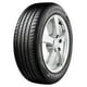 thumbnail image 2 of Neumatico FIRESTONE 195/50 R16 88V XL ROADHAWK, 2 of 4