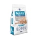 thumbnail image 1 of Arena Sanitaria para Gatos Fresh & Clean 10L/8.6Kg, 1 of 6
