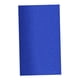 thumbnail image 5 of Accesorios De Tela De Billar Profesional Juego Snooker Felt 2.4x1.45M Azul, 5 of 5
