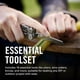 thumbnail image 2 of Multiherramienta Leatherman Wave Plus 18 en 1, 2 of 3