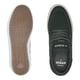 thumbnail image 2 of Zapatilla Emerica Hoban Forrest, 2 of 3