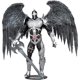 thumbnail image 5 of Dc Mcfarlane Spawn The Dark Redeeme 7", 5 of 7
