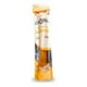 thumbnail image 5 of Colagepet Snack Para Perros 100% Natural Talla L Sabor Maní, 5 of 7