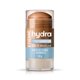 thumbnail image 1 of ETIENNE BASE STICK HYDRA SPF50 BRONZE, 1 of 5