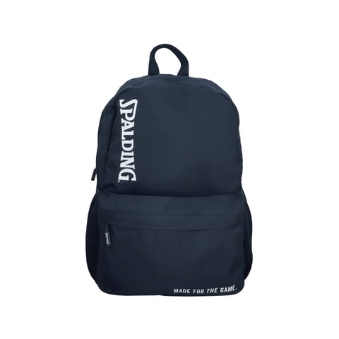 Spalding - Mochila Prisma 25L Azul