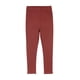 thumbnail image 1 of Leggins kids niña adventure, 1 of 3