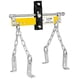 thumbnail image 2 of Nivelador para Grúa de Motor Performance Tool W41030 680 kg, 2 of 4