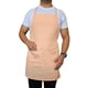 thumbnail image 4 of Pechera de Alta Calidad Multiuso - Cocina - Chef - Color Damasco, 4 of 5