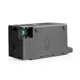 thumbnail image 3 of Caja de mantenimiento de tinta FANSHENG C9345 para impresoras Epson, 3 of 9