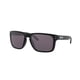 thumbnail image 1 of Gafas de sol Oakley Holbrook XL OO9417 Negro Mate/Prizm Gris, 1 of 9