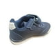 thumbnail image 2 of Zapatilla Deportiva Niño Azul, 2 of 2