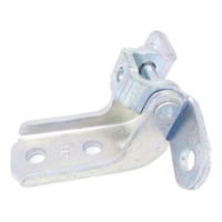 Bisagra Superior Puerta Del Derecha Hyundai Accent 2020 2021