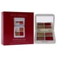 thumbnail image 3 of Maquillaje Rms Beauty Lip2Cheek Glow Quad Mini 2.3ml Mujer, 3 of 3