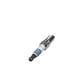 thumbnail image 4 of Juego De Bujias Ford Fusion 2.0l 2012-2024, 4 of 8