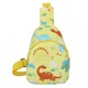 thumbnail image 1 of Cartoon Mini School Bag Children'S Kindergarten Kids Schoolbag Cute Children Dinosaur Pattern Backpack New Large Capacity, 1 of 3