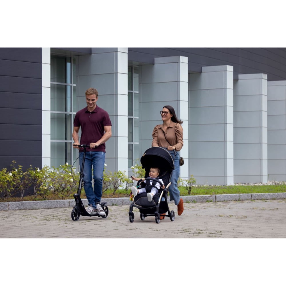 Chicco Goody Plus Negro, foto 15
