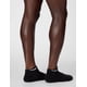 thumbnail image 3 of Calcetines Nike Everyday, acolchados, de entrenamiento bajo, unisex, 6 pares, 3 of 5