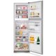 thumbnail image 4 of Refrigerador No Frost 400 Litros DW44S, 4 of 8