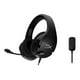 thumbnail image 3 of Hhss C Aa Bk G Audifono Cloud Stinger 7, 3 of 8