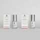 thumbnail image 4 of Crema Gel 20 Ml Travel Size Caracol Natural, 4 of 5