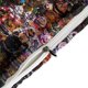 thumbnail image 5 of Five-Nights-At-Freddy's Five-Nights-At-Freddy's Bedding Set Sheet Set for Kids Adults,All Season Lightweight, 5 of 5