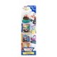 thumbnail image 5 of Colección Mighty Truck de Toy Little Tikes con 3 pisos y más, 5 of 5