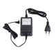 thumbnail image 1 of Fuente Poder Teclado Rockbag rpnt15 Eu Trafo 95v Dc, 1 of 3