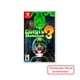 thumbnail image 1 of Videojuego Luigi's Mansion 3, 1 of 7