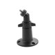 thumbnail image 3 of Soporte De Cámara Soporte De Vigilancia 360 Giratorio Durable Para Techo Interior Negro, 3 of 5