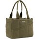 thumbnail image 3 of Bolso Tote Soolla 30 Bolsillos Verde Bosque para Suministros de Arte, 3 of 8
