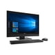 thumbnail image 1 of Pc All In One 7440 Touchscreen I7 8gb 256gb Ssd Grado A Reacondicionado, 1 of 3