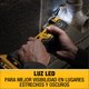 thumbnail image 4 of Herramienta Multiproposito Brushles DEWALT DCS356B, 4 of 6