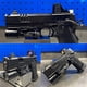 thumbnail image 3 of C&H PLT Staccato Duo para RMR/507C, 3 of 6