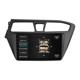 thumbnail image 5 of Radio Android Hyundai I-20 2016-2020 -2+32gb- + Cámara, 5 of 7