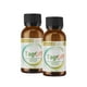 thumbnail image 1 of Pack  2 Tag Off  Quita Carnosidades Frasco 15ml, 1 of 7
