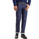 thumbnail image 1 of Pantalones Levi's 501 Rinse para hombre, 30 W x 30 L, 1 of 4