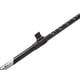 thumbnail image 4 of Remo de Fibra de Vidrio Ajustable Hydro-Force 1.67m-2.30m, 4 of 4