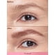 thumbnail image 4 of Lápiz de cejas SHEGLAM impermeable de larga duración color caoba, 4 of 6